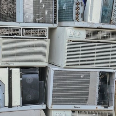 Serik Bölgesinde Soyulmuş Bakır Fiyatı
